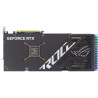 Asus Strix GeForce RTX 4070 Ti Super OC 16GB Graphics Card