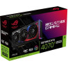 Asus Strix GeForce RTX 4070 Ti Super OC 16GB Graphics Card