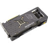 Asus TUF GeForce RTX 4070 Ti SUPER OC 16GB Graphics Card