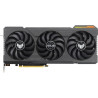 Asus TUF GeForce RTX 4070 Ti SUPER OC 16GB Graphics Card