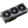 Asus TUF GeForce RTX 4070 Ti SUPER OC 16GB Graphics Card
