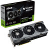 Asus TUF GeForce RTX 4070 Ti SUPER OC 16GB Graphics Card