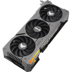 Asus TUF GeForce RTX 4070 Ti Super 16GB Graphics Card