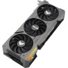 Asus TUF GeForce RTX 4070 Ti Super 16GB Graphics Card