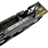 Asus TUF GeForce RTX 4070 Ti Super 16GB Graphics Card