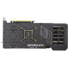 Asus TUF GeForce RTX 4070 Ti Super 16GB Graphics Card