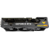 Asus TUF GeForce RTX 4070 Ti Super 16GB Graphics Card