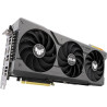 Asus TUF GeForce RTX 4070 Ti Super 16GB Graphics Card