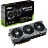 Asus TUF GeForce RTX 4070 Ti Super 16GB Graphics Card