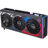 Asus Strix GeForce RTX 4070 Super OC 12G Graphics Card