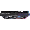 Asus Strix GeForce RTX 4070 Super OC 12G Graphics Card
