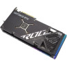 Asus Strix GeForce RTX 4070 Super OC 12G Graphics Card
