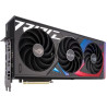 Asus Strix GeForce RTX 4070 Super OC 12G Graphics Card