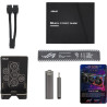 Asus Strix GeForce RTX 4070 Super OC 12G Graphics Card
