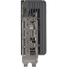 Asus Strix GeForce RTX 4070 Super OC 12G Graphics Card
