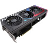 Asus Strix GeForce RTX 4070 Super OC 12G Graphics Card