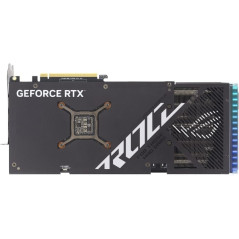 Asus Strix GeForce RTX 4070 Super OC 12G Graphics Card
