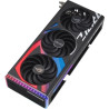 Asus Strix GeForce RTX 4070 Super OC 12G Graphics Card