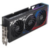Asus Strix GeForce RTX 4070 Super OC 12G Graphics Card