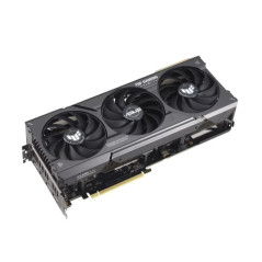 Asus TUF Geforce RTX 4070 Super OC 12G Graphics Card