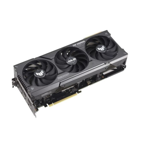 Asus TUF Geforce RTX 4070 Super OC 12G Graphics Card