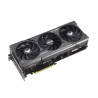 Asus TUF Geforce RTX 4070 Super OC 12G Graphics Card