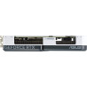 Asus Dual GeForce RTX 4070 Super OC 12G Graphics Card - White