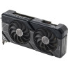 Asus Dual GeForce RTX 4070 Super OC 12G Graphics Card
