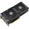 Asus Dual GeForce RTX 4070 Super OC 12G Graphics Card