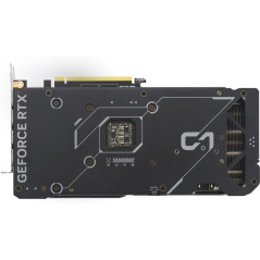 Asus Dual GeForce RTX 4070 Super OC 12G Graphics Card