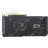 Asus Dual GeForce RTX 4070 Super OC 12G Graphics Card