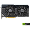 Asus Dual GeForce RTX 4070 Super OC 12G Graphics Card