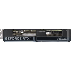 Asus Dual GeForce RTX 4070 Super OC 12G Graphics Card