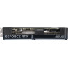 Asus Dual GeForce RTX 4070 Super OC 12G Graphics Card