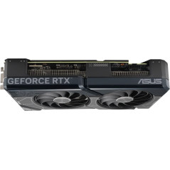 Asus Dual GeForce RTX 4070 Super OC 12G Graphics Card
