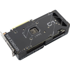 Asus Dual GeForce RTX 4070 Super OC 12G Graphics Card