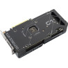 Asus Dual GeForce RTX 4070 Super OC 12G Graphics Card