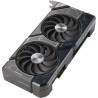 Asus Dual GeForce RTX 4070 Super OC 12G Graphics Card