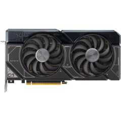 Asus Dual GeForce RTX 4070 Super 12G Graphics Card