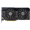 Asus Dual GeForce RTX 4070 Super 12G Graphics Card