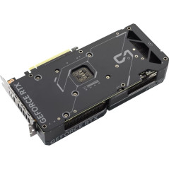Asus Dual GeForce RTX 4070 Super 12G Graphics Card