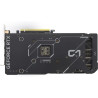 Asus Dual GeForce RTX 4070 Super 12G Graphics Card
