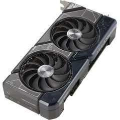 Asus Dual GeForce RTX 4070 Super 12G Graphics Card