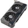 Asus Dual GeForce RTX 4070 Super 12G Graphics Card