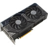 Asus Dual GeForce RTX 4070 Super 12G Graphics Card
