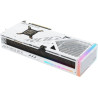 Asus ROG Strix GeForce RTX 4080 SUPER OC 16GB Graphics Card - White
