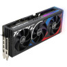 Asus ROG Strix GeForce RTX 4080 SUPER OC 16GB Graphics Card