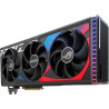Asus ROG Strix GeForce RTX 4080 SUPER OC 16GB Graphics Card