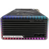 Asus ROG Strix GeForce RTX 4080 SUPER OC 16GB Graphics Card