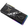 Asus ROG Strix GeForce RTX 4080 SUPER OC 16GB Graphics Card